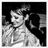 LisaG's profile picture