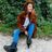 Jacqueline Morgan's profile picture