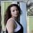 Heather Wiley's profile picture