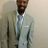 Winston Duffus's profile picture