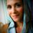 Jhona Marie's profile picture