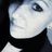 Susanne Nehls's profile picture