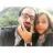Guilherme Grilo's profile picture