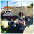 Afrodyte_music's profile picture