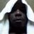 Dj Sond's profile picture