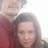 Kerry Flint's profile picture