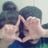 Skytracz Chakri Choudhary's profile picture