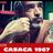 Fabian Casaca's profile picture