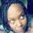 Grayc Gatera's profile picture