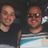 Tay Lor W's profile picture