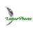 Lunar Phaze's profile picture