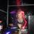 H.aT.c.H.@.v.I.t> (Shanty.tv)'s profile picture