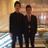 Alexander Tran's profile picture