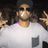 Ritik Roy's profile picture