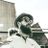 Guillaume Zukowski's profile picture