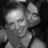 Joanna Lane's profile picture