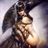 Ceithleen McAnnoudh's profile picture