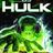 Cseh Roland HULK's profile picture