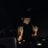 Elo Dit Edith's profile picture