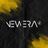 New Era of House's profile picture