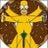 Minas Tsichlis's profile picture