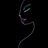 trntypolitron's profile picture