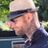 Günther Rohde's profile picture