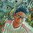 Mohmed Irfy's profile picture