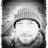 Mike Kess's profile picture