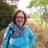 Sylvia Ohlrich's profile picture
