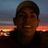 Juan Gallo's profile picture