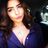 Jade Pukallus's profile picture