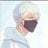 Kelvin Wong's profile picture