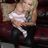 Hannah Williams's profile picture