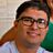 César Hernandes's profile picture