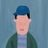 Wes Robinson's profile picture