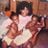 Tracy Eisden's profile picture