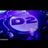 DJD2_'s profile picture