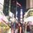 Lovelle Bautista Cañal's profile picture