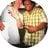 Atom Twelve's profile picture