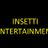 Insetti Entertainment's profile picture