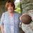 Marianne MacDonald's profile picture