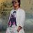 S De Nardi's profile picture
