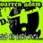 Enniskillen Omagh Clubbing's profile picture