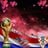 Asmir Mušić's profile picture