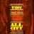 All City Sounds's profile picture