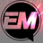 Eclair Music's profile picture