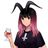 ₛₑₛₕgᵣₑₘₗᵢₘₘ's profile picture