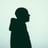 Gomes Mix Archive's profile picture