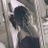 La Lisaa's profile picture
